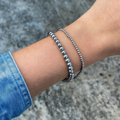 Stak-armbånd